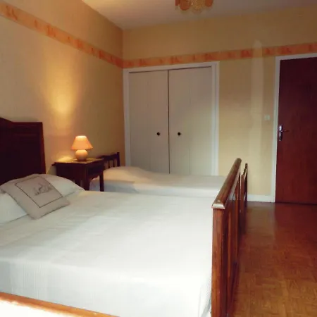 Le Marboré * Esquièze - Sère