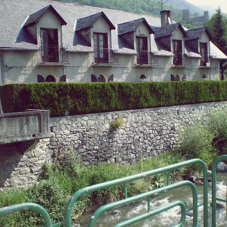 Le Marbore